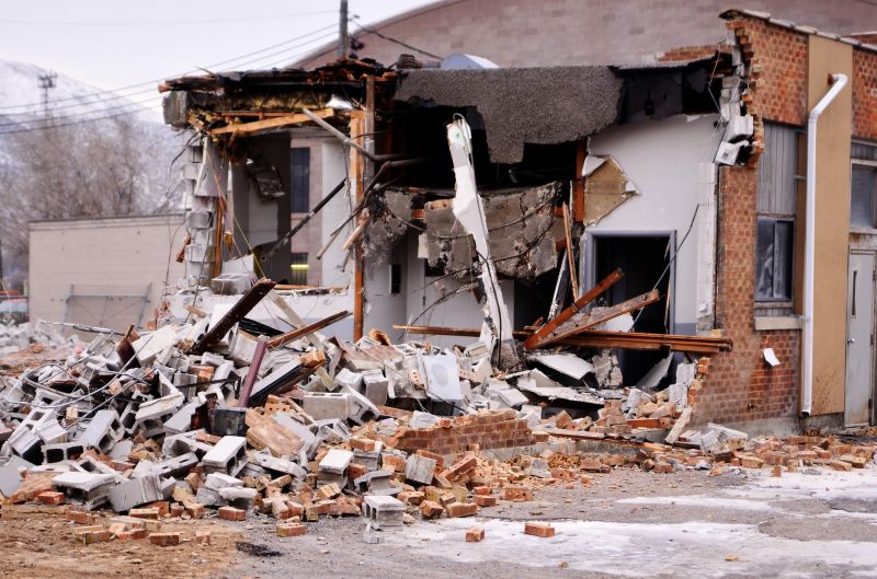 House Removal in Somerset County, NJ