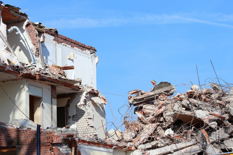 House Removal in Houston, TX